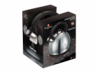 Konvice pískací nerez 3 L Moonlight Edition BH-6416