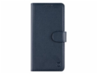 Tactical flipové pouzdro Field Notes pro Samsung Galaxy A...