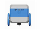HP Robots Otto Starter Builder Kit - kompletní sada
