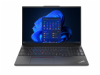 Lenovo ThinkPad E16 Gen 2 21M5 - Provedění závěsu 180 stu...