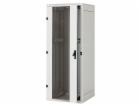 Triton 19  rozvaděč stojanový rozebiratelný 18U/600x800 R...