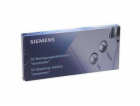 SIEMENS TZ 60001  Čistící tablety