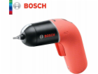 Bosch Otevírač lahví (1.600.A02.J7P)