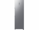 Samsung RR39C7BJ5S9/EF Lednice
