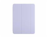 Smart Folio for iPad Air 13" (M2) - Light Violet