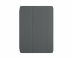 Smart Folio for iPad Air 13" (M2) - Charcoal Gray