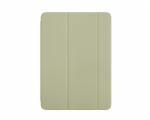 Smart Folio for iPad Air 11" (M2) - Sage