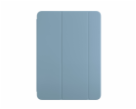 Smart Folio for iPad Air 11" (M2) - Denim