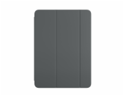 Smart Folio for iPad Air 11" (M2) - Charcoal Gray
