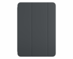 Smart Folio for iPad Pro 13" (M4) - Black