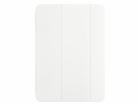 Smart Folio for iPad Pro 13" (M4) - White