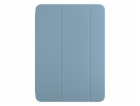 Smart Folio for iPad Pro 11" (M4) - Denim