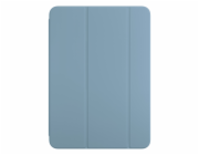 Smart Folio for iPad Pro 11" (M4) - Denim