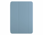 APPLE Smart Folio pro iPad Pro 11" (2024) - Denim