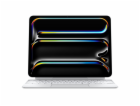 Magic Keyboard iPad Pro 13" (M4,M5) - IE - White