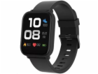 CANYON smart hodinky EASY SW-54, 1,7" IPS displej, 14 spo...