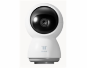 Tesla Smart Camera 360 (2022)-BAZAR, rozbaleno, vystaveno