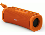 Sony ULT FIELD 1, reproduktory