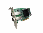 QNAP 2-port miniSAS HD host bus adapter, Broadcom Tomcat ...