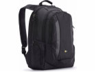 Case Logic batoh RBP315 pro notebook 15,6" a tablet 10,1"...