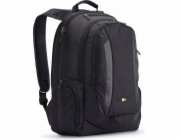 Case Logic batoh RBP315 pro notebook 15,6" a tablet 10,1", černá