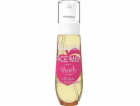 Nacomi Face Mist Vegan Přírodní broskev 80 ml