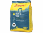 Josera Light & Vital 900g