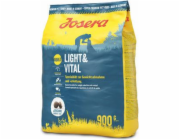 Josera Light & Vital 900g