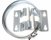 Hydroland RUKOJEŤ/PÁSMO PRO EXPANZNÍ NÁDRŽ W-OP // PX.BAND.