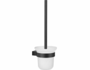 KFA 864-031-81 TOALETNÍ KARTÁČ, ČERNÝ // KFA.864-031-81