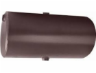 Hydroland EXPANZNÍ NÁDOBA 40L HNĚDÁ // PX.DÁVKOVACÍ NÁDOB...