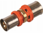 SiGMA-Li MZR3225 REDUKČNÍ KONEKTOR 32X25 PEX SIGMA-LI // ...
