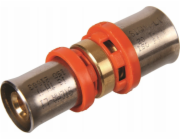 SiGMA-Li MZR3225 REDUKČNÍ KONEKTOR 32X25 PEX SIGMA-LI // PX-S.MR-32X25