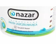 Hydroland UNIVERZÁLNÍ PASTA 300 G NAZAR // A.PASTA-300