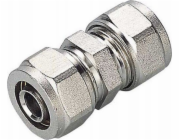 Hydroland PEX.Z20 20 PEX SPOJKA, ŠROUBOVANÁ // PX-RM20