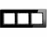 4536690