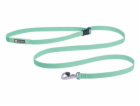 RUFFWEAR Flagline Vodítko pro psy Sage Green