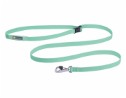 RUFFWEAR Flagline Vodítko pro psy Sage Green