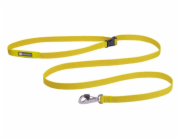 RUFFWEAR Flagline Vodítko pro psy Lichen Green