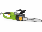 FIELDMANN FZP 2030-E Ele. pila 2400W FIELDMANN