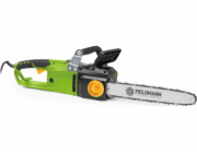 FIELDMANN FZP 2030-E Ele. pila 2400W FIELDMANN
