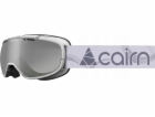 Cairn CA GOG GENIUS OTG SPX3000 8301