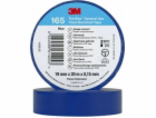 3M Temflex 1500 izolační páska DE272951109 19mmx20m modrá