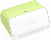 Sluneční clona Canon Et-60