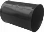 SpiroFlex PVC spojka DN75