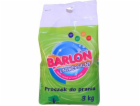 Barlon Barlon - Prací prášek, univerzální - 3 kg