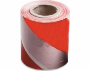 Hydroland GALVANIZOVANÉ KOLENO 6 1/2 HYDROLAND // LH.K.6.15