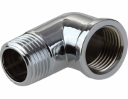 Hydroland KOLENO CHROM 7 20// LC.K.7.20