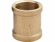 Hydroland 3/8' MOSAZNÝ RUKÁV H.// LM.M.10