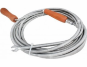 Hydroland SPRING SEPARATOR 9X2M SPR.H2 // C.BH.ŻMIJKA-9X2